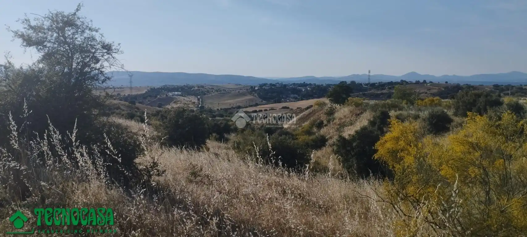 Terreni e lotti in vendita a Méntrida, imagen 22