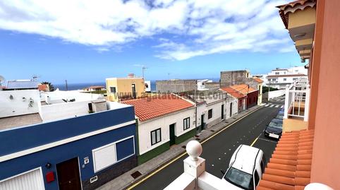 Photo 3 of Flat for sale in Buenavista del Norte, Santa Cruz de Tenerife