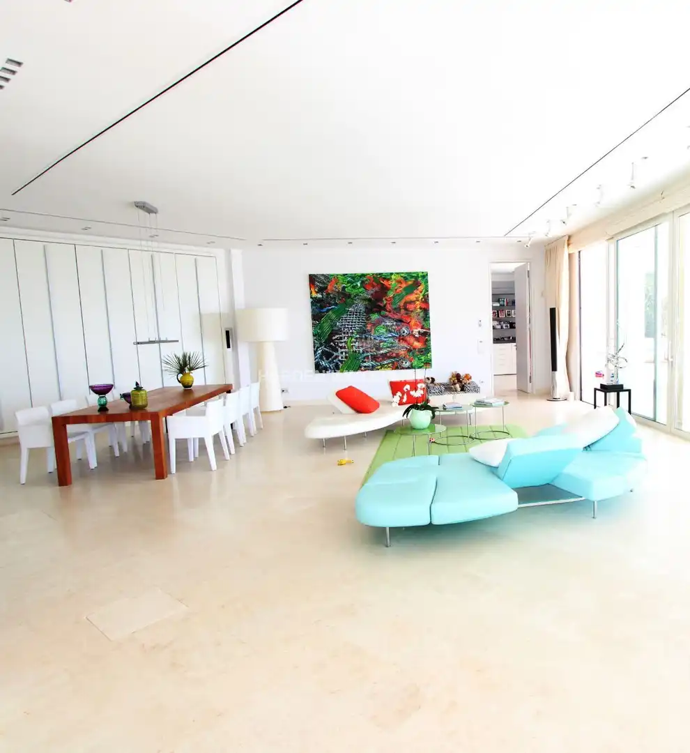 Maison avec piscine à vendre à Ponent, imagen 41