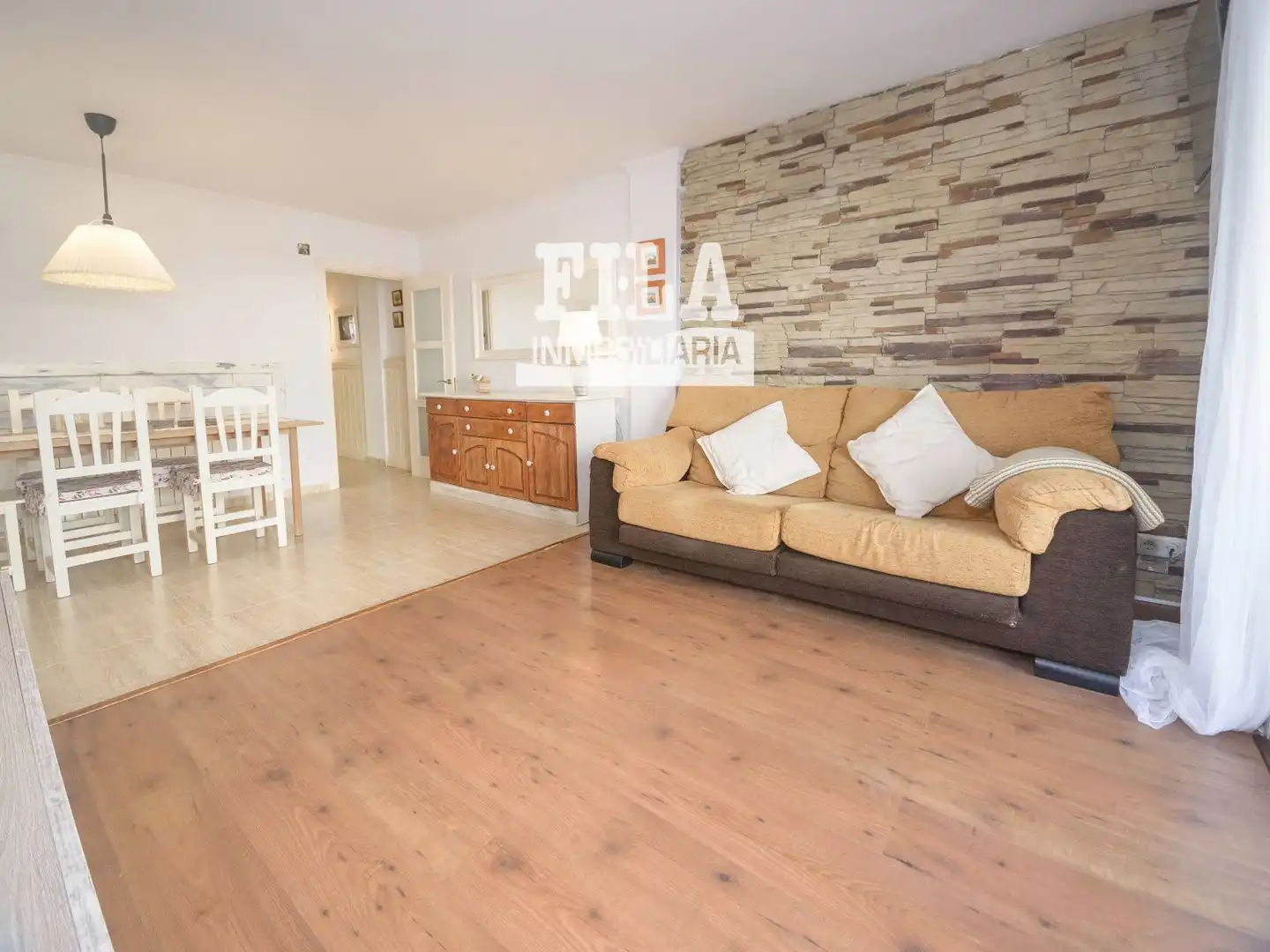 Appartamento con ascensore in vendita a Calafell Platja, imagen 6