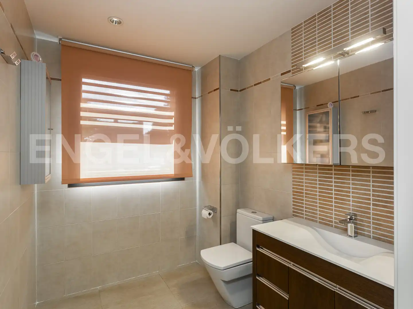 Maison avec terrasse à vendre à Torrent Ballester, imagen 16