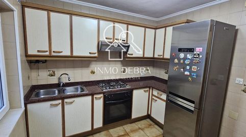 Foto 5 de Piso en venta en Blancas, Teruel
