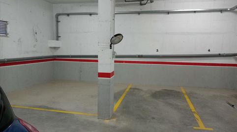 Foto 4 de Traster en venda a Canalejas, La Unión ciudad, Murcia