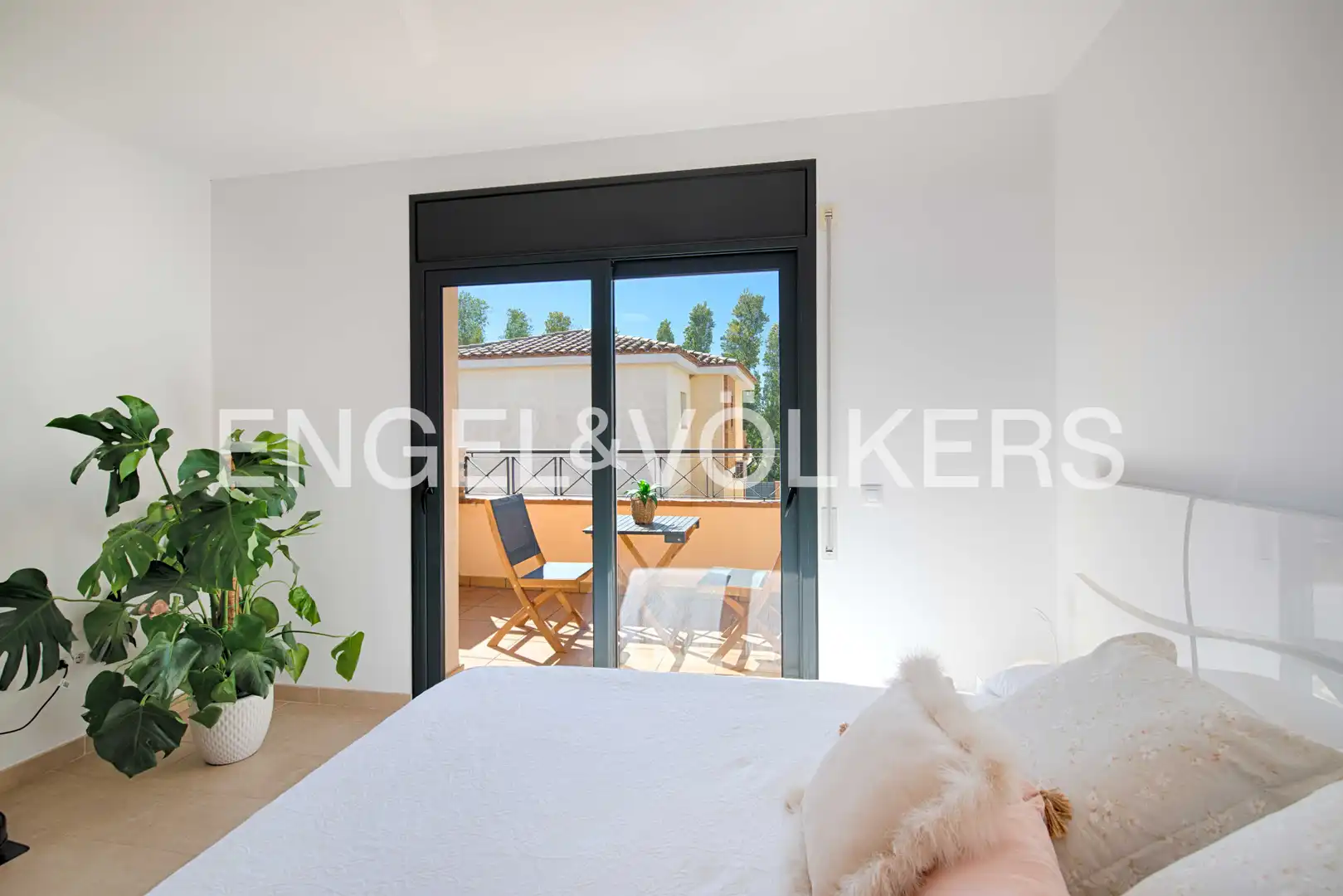 Villa mit Pool zum Verkauf in Sector Mestral, imagen 12