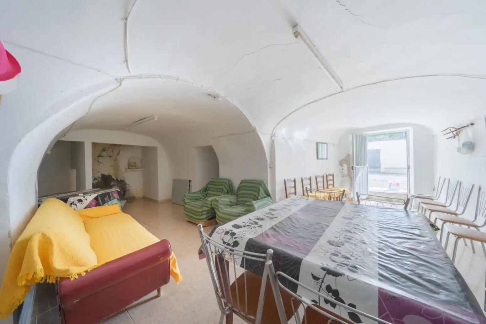 Casa en venta en Fortuna - PEÑA ZAFRA, imagen 14