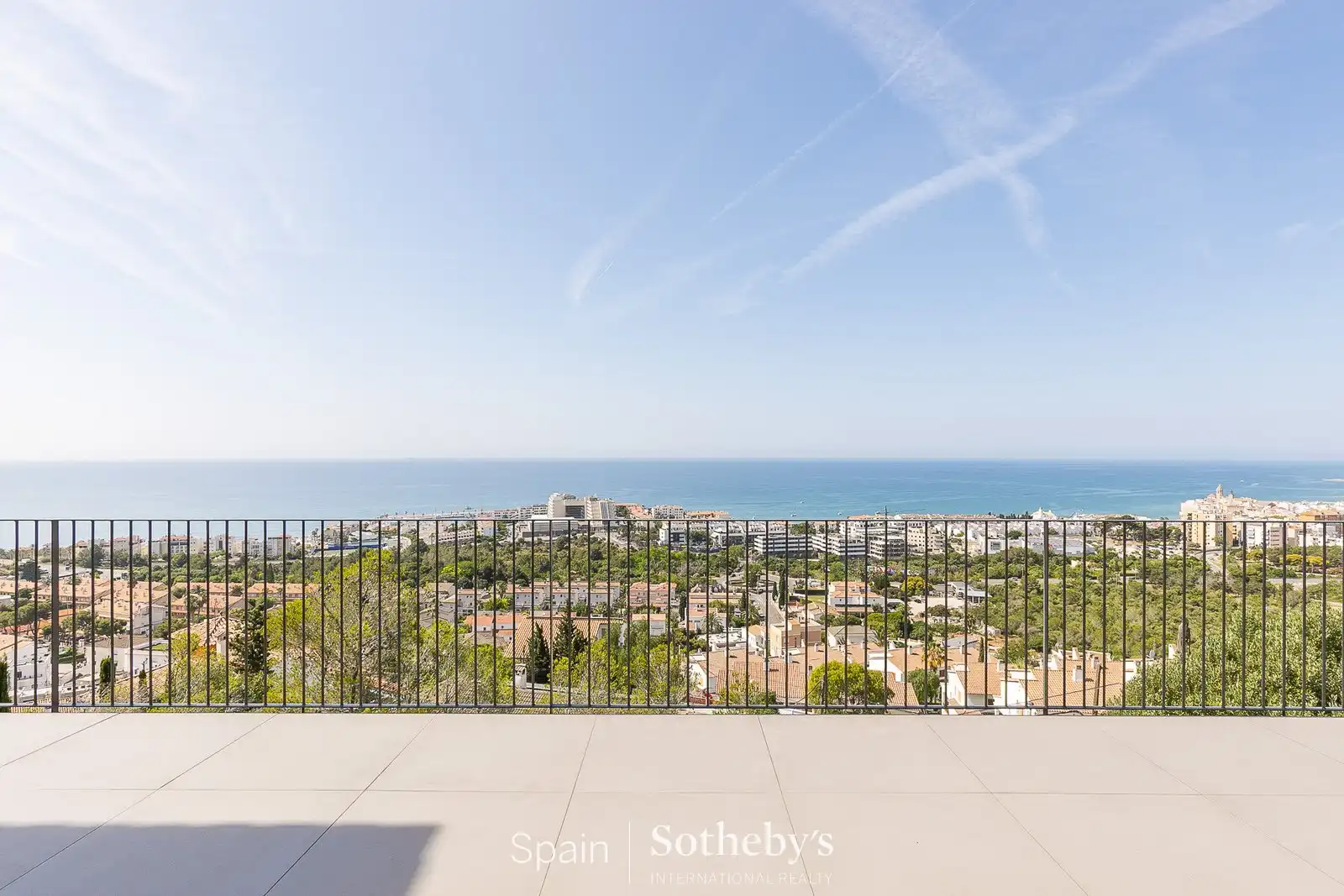 Maison avec piscine à vendre à Llevantina - Montgavina - Quintmar, imagen 23