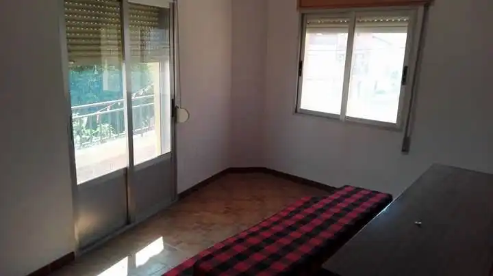 Dormitori de Casa o xalet en venda en Talayuelas amb Terrassa i Balcó