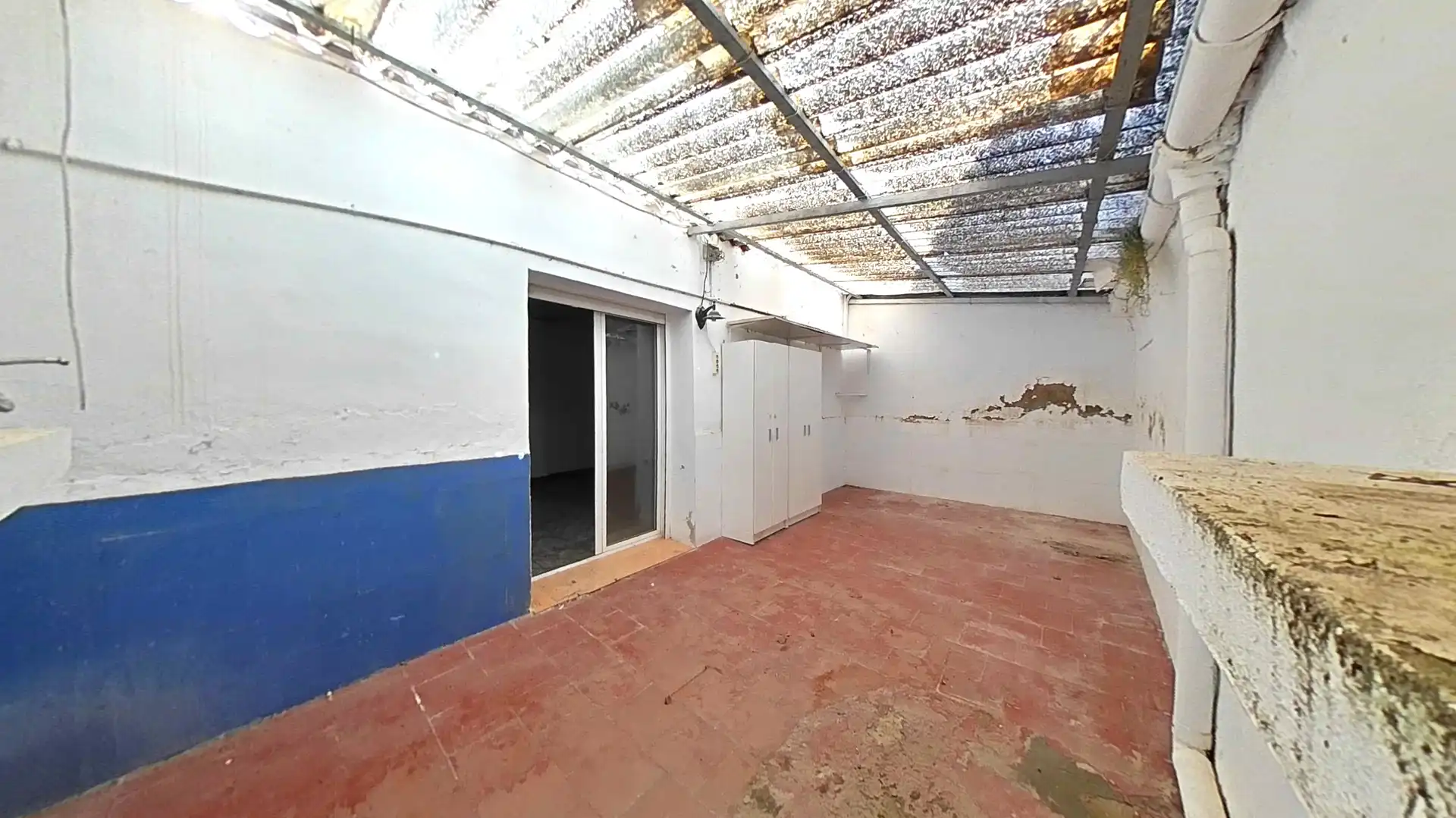 Casa o xalet en venda en Villena