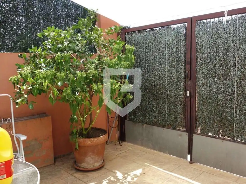 Terraced house with terrace for sale in Centro, imagen 94