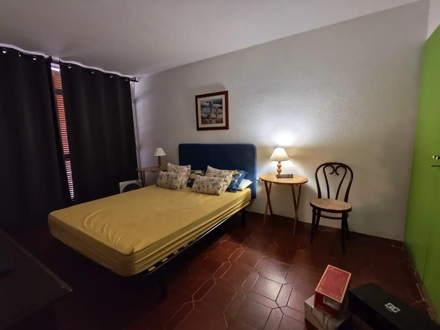 Casa con terraza en venta en Calle a Urb Mig Cami, imagen 17