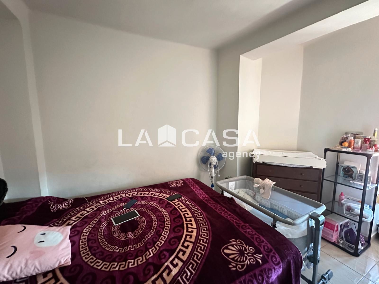 Flat for sale in Sabadell