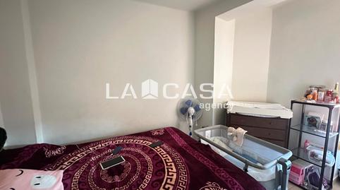 Photo 3 of Flat for sale in Carretera de Barcelona, Creu de Barberà, Barcelona