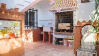 Jardí de Casa o xalet en venda en Carcaixent amb Aire condicionat, Calefacció i Parquet