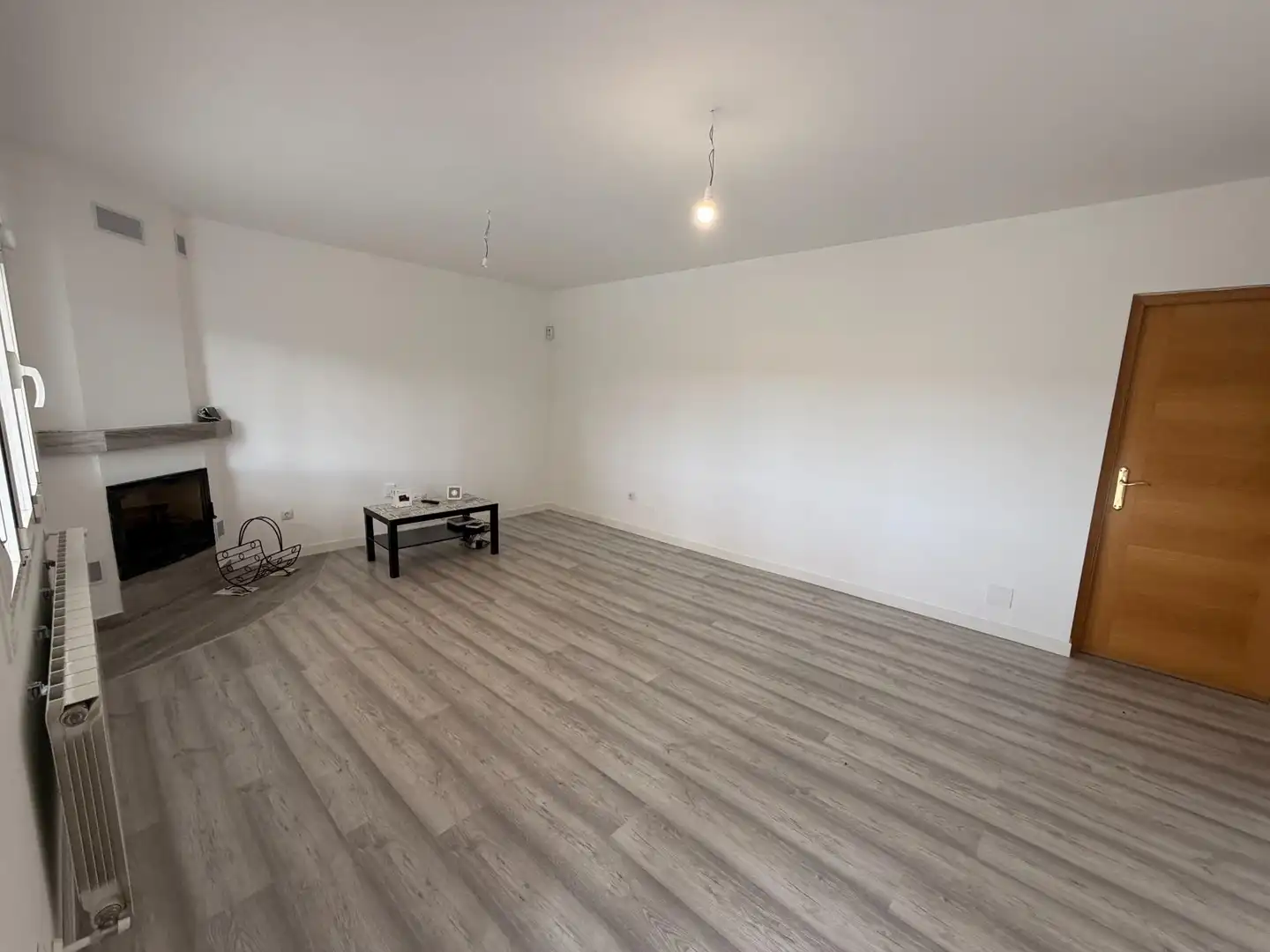Casa o chalet de alquiler en ALBARES, Torrejón del Rey