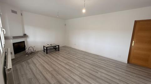 Foto 3 de Casa o chalet de alquiler en  Albares, Torrejón del Rey, Guadalajara