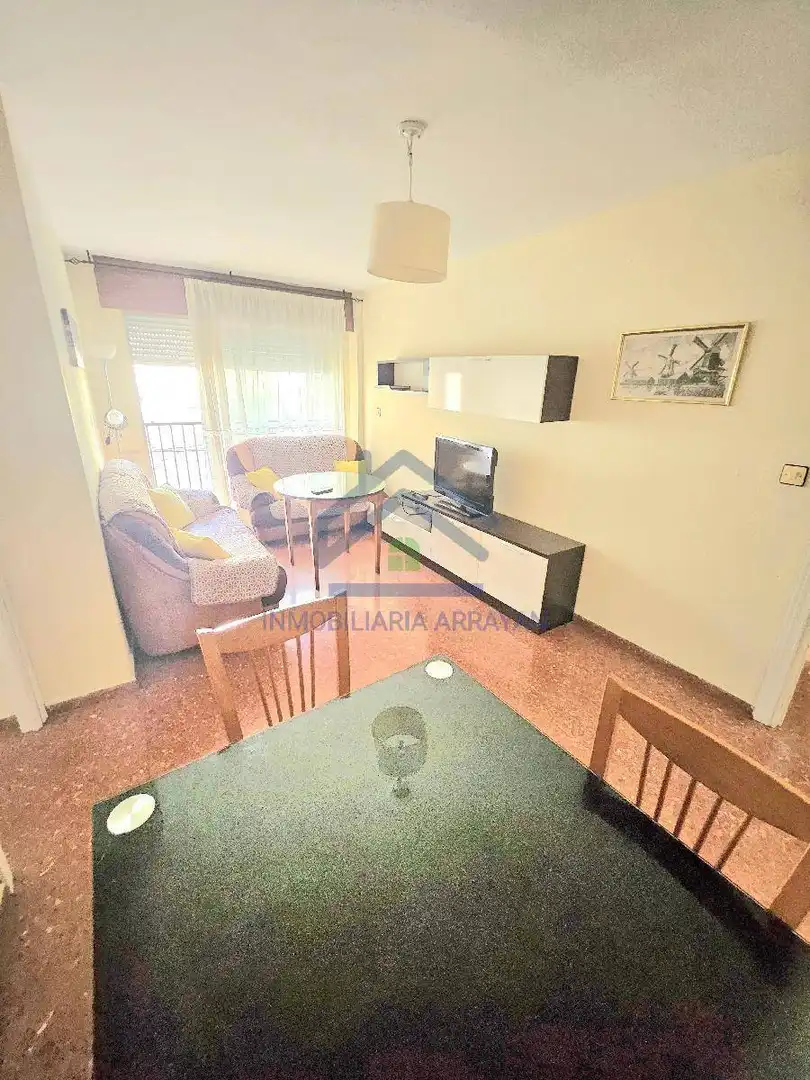 Wohnung zum Verkauf in Norte, imagen 15
