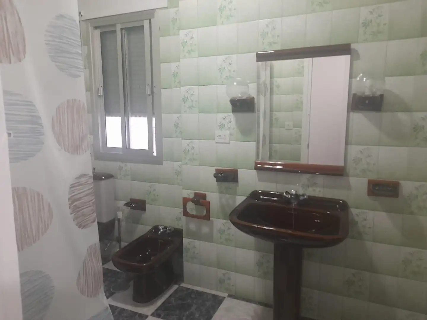 Apartament amb terrassa de lloguer a Baeza, imagen 11