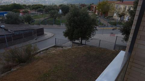 Foto 3 de Casa adosada en venda a Carrer de Bonavista, Bigues i Riells del Fai, Barcelona
