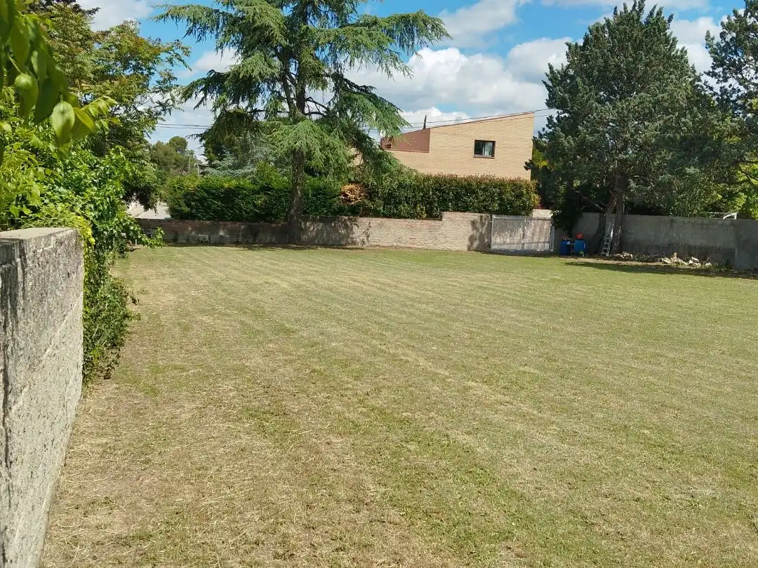 Terreno residenziale in vendita a Ametllers 2, imagen 2
