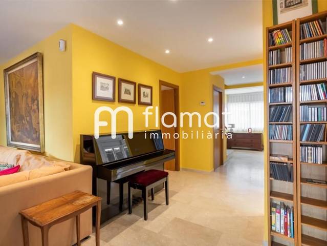 Casa-chalet en Venta en Carrer dels Oms en Sant Vicenç Platja