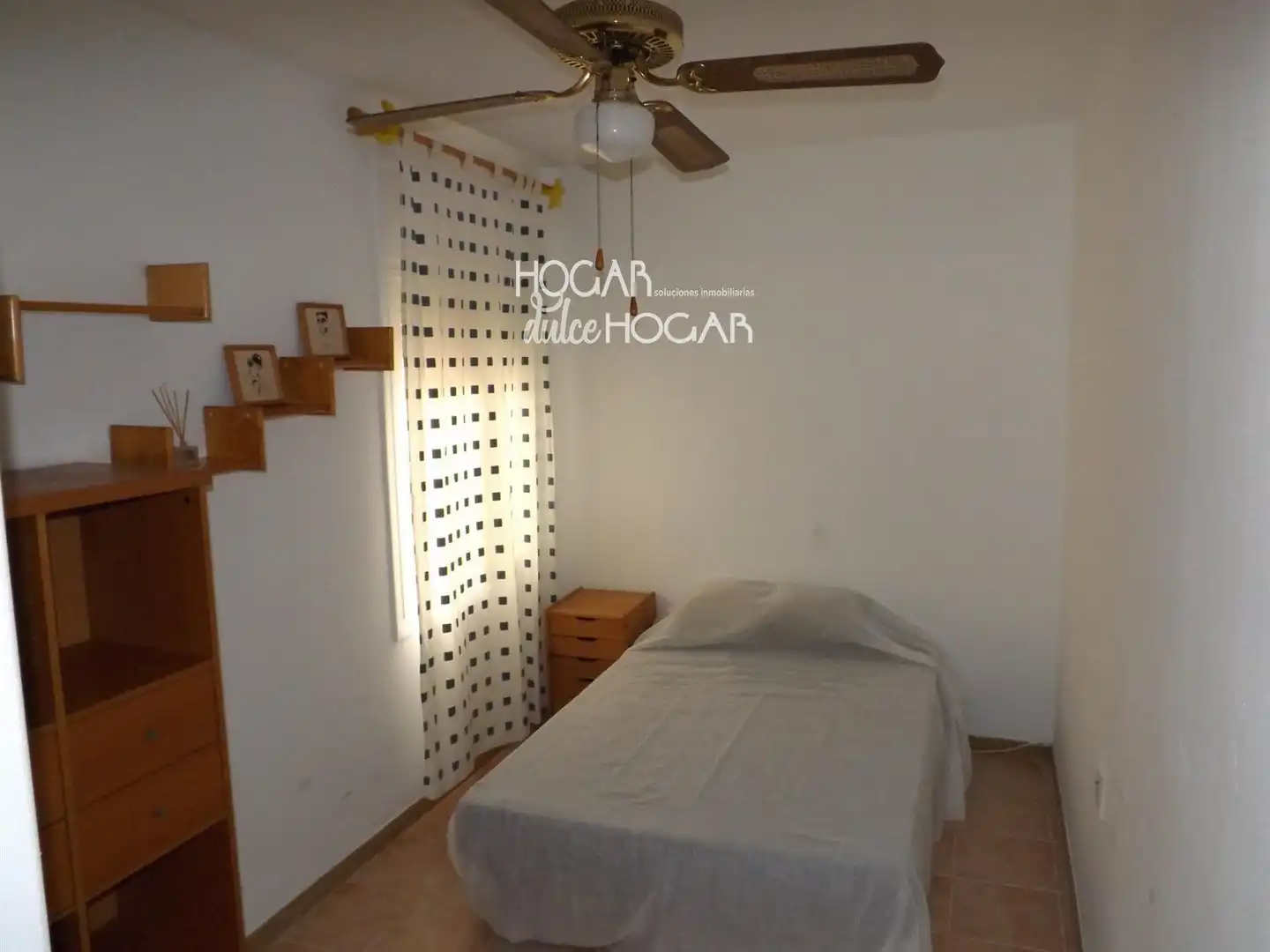 Penthouse with pool for sale in Maritim, imagen 33