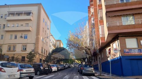 OFICINA EN VENTA O ALQUILER DE UNOS 100 M2