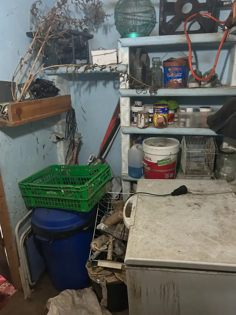 Habitatge en venda a Lugar O Pombal, imagen 7