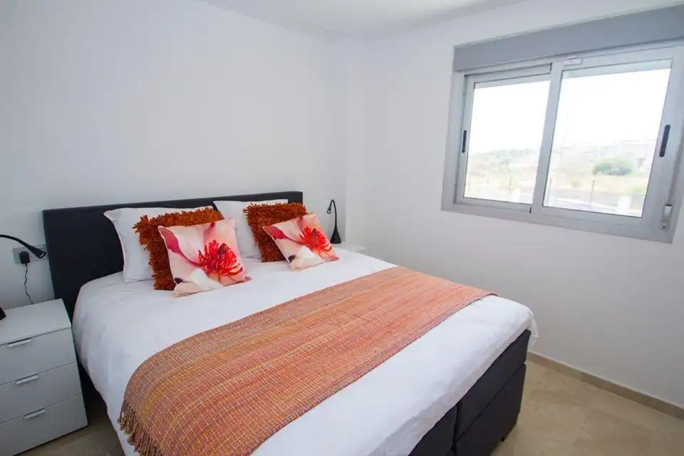 Bajo con terraza en venta en Orihuela Costa, imagen 12