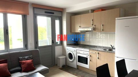 Foto 3 de Apartament en venda a Eria las Pontigas, Posada - Barro, Llanes