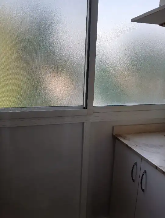 Pis amb terrassa en venda a El Pinós / Pinoso, imagen 18