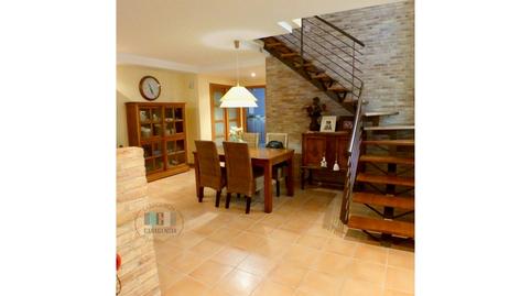 Foto 4 de Casa o xalet de lloguer a Avenida Jaume , Torreón - La Almadraba, Castellón