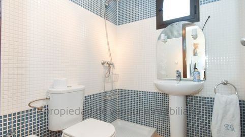 Foto 4 de Apartamento en venta en Los Collados - Los Geraneos, Águilas