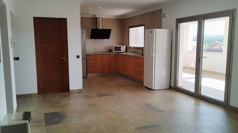 Foto 2 de Pis de lloguer a Sant Jordi, Palma de Mallorca