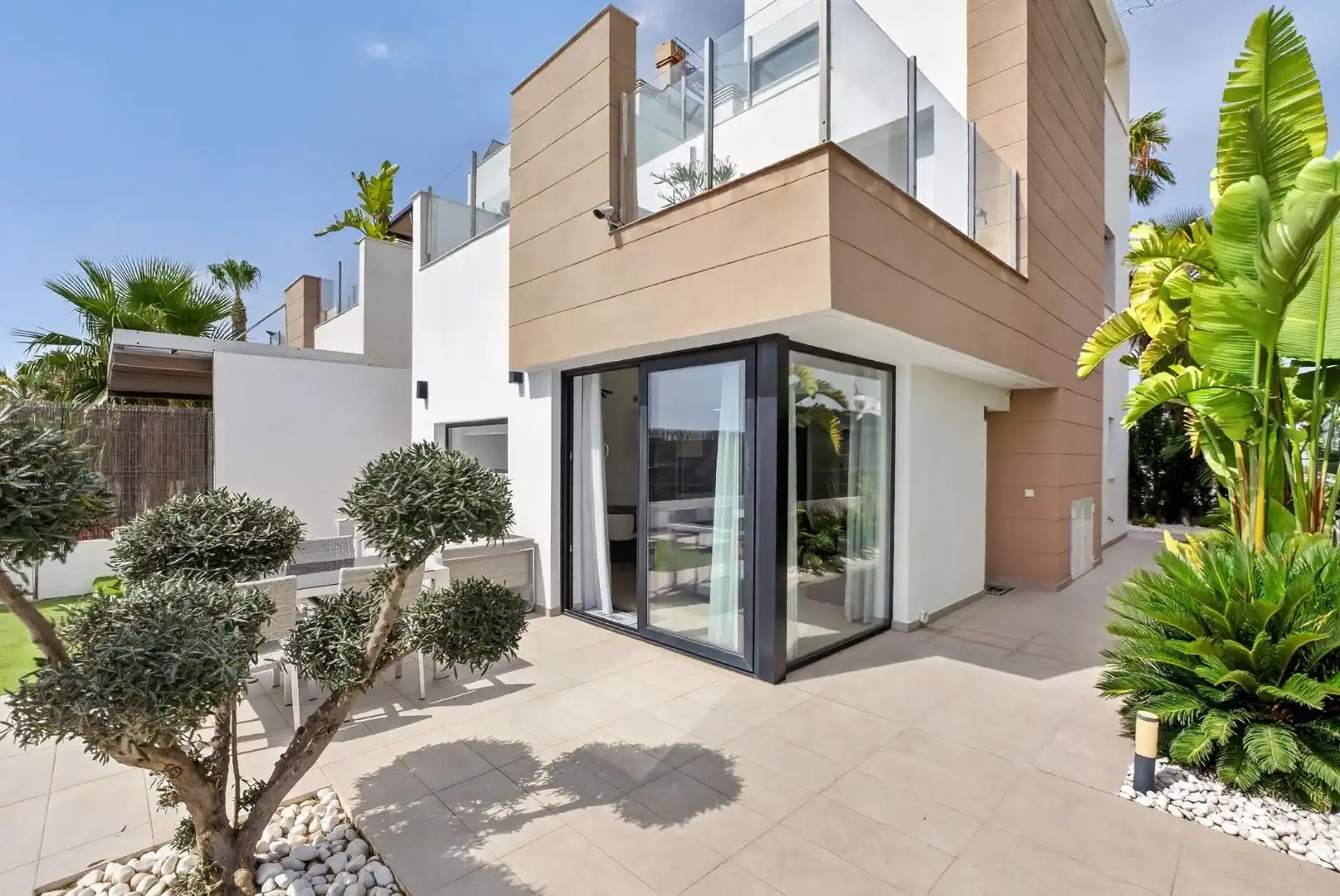 Haus zum Verkauf in El Raso, imagen 41