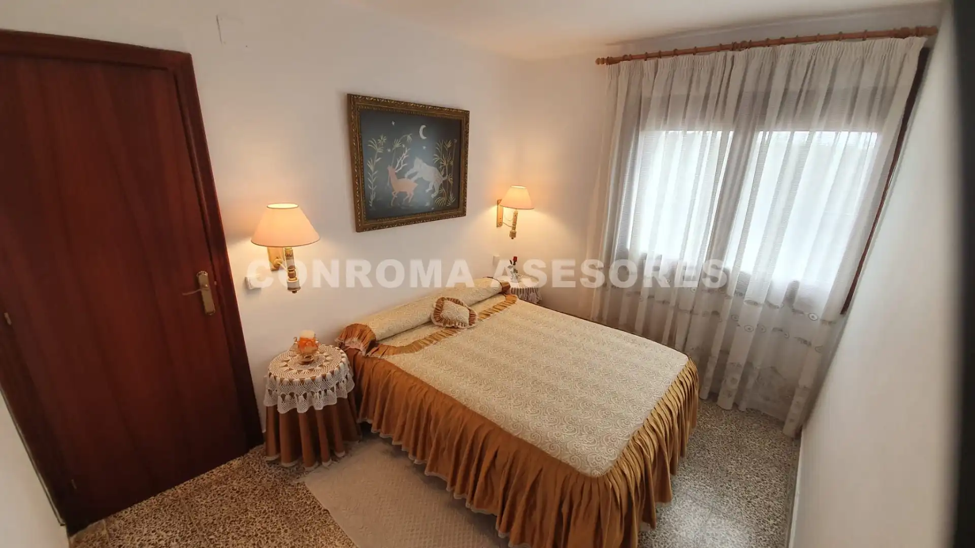 Villa avec terrasse à vendre à Mas Altaba - El Molí, imagen 21