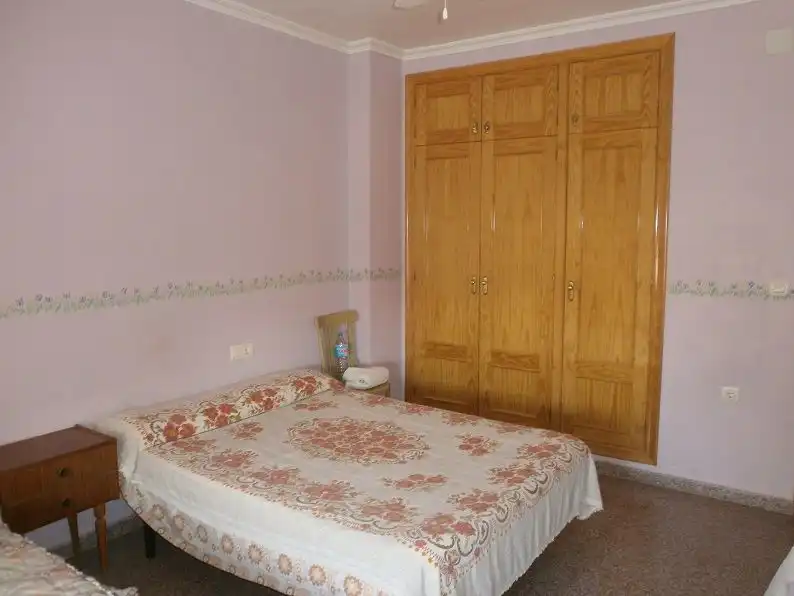 Casa en venda a Tobarra, imagen 15