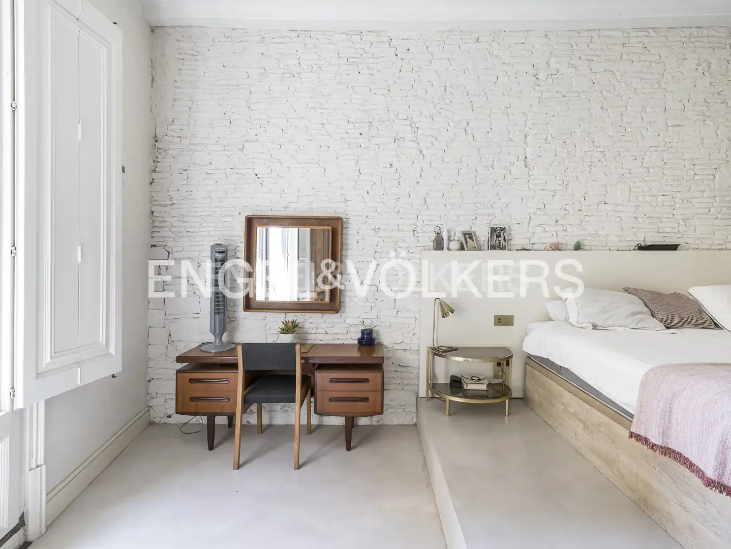 Wohnung mit Terrasse zum Verkauf in Ciutat Vella, imagen 21