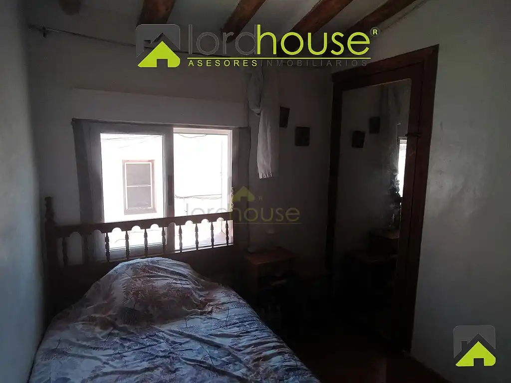Houses for sale in Calle Doctor Barraquer, Aviles