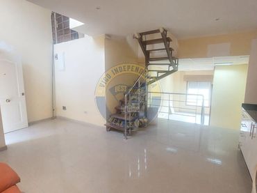 Erdgeschosswohnung zum Verkauf in Calle Calle Fotógrafo Luis Ksado, 7