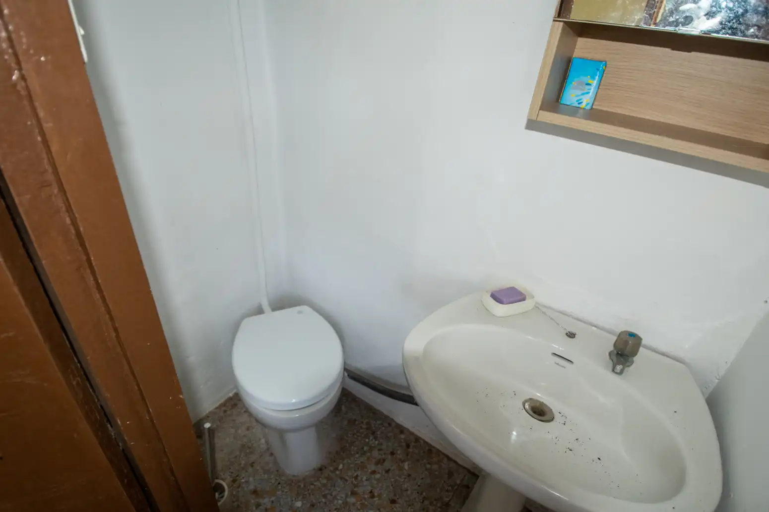 Casa a schiera in vendita a LG CONLLEDO, imagen 28
