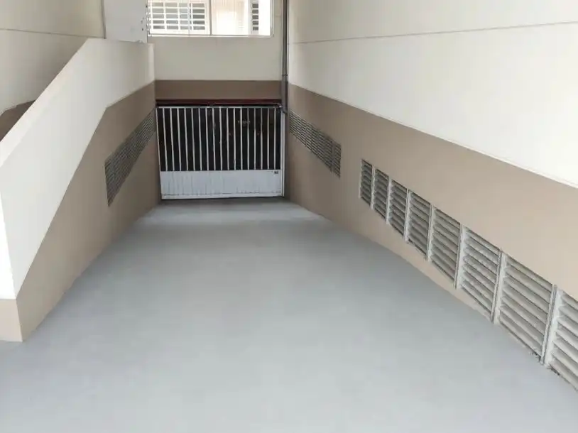 Attic for sale in Sada (A Coruña), A Coruña