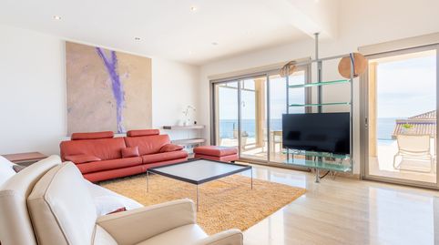 Photo 3 of Country homes for sale in Cala Magrana - Cala Anguila - Cala Mendia, Manacor
