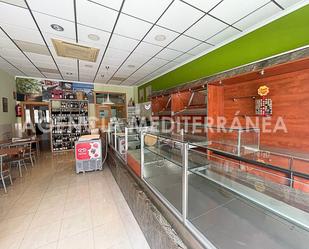 Premises for sale in Museros