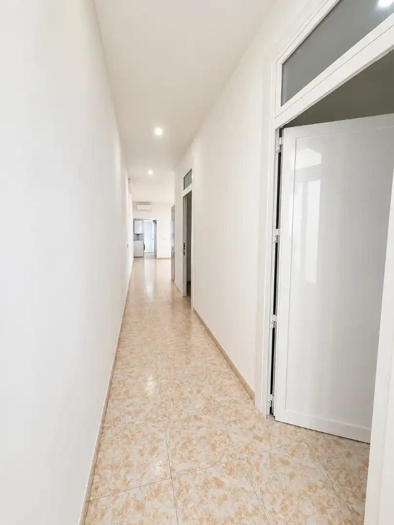 Terraced house with garden for sale in Platja Gran, imagen 9