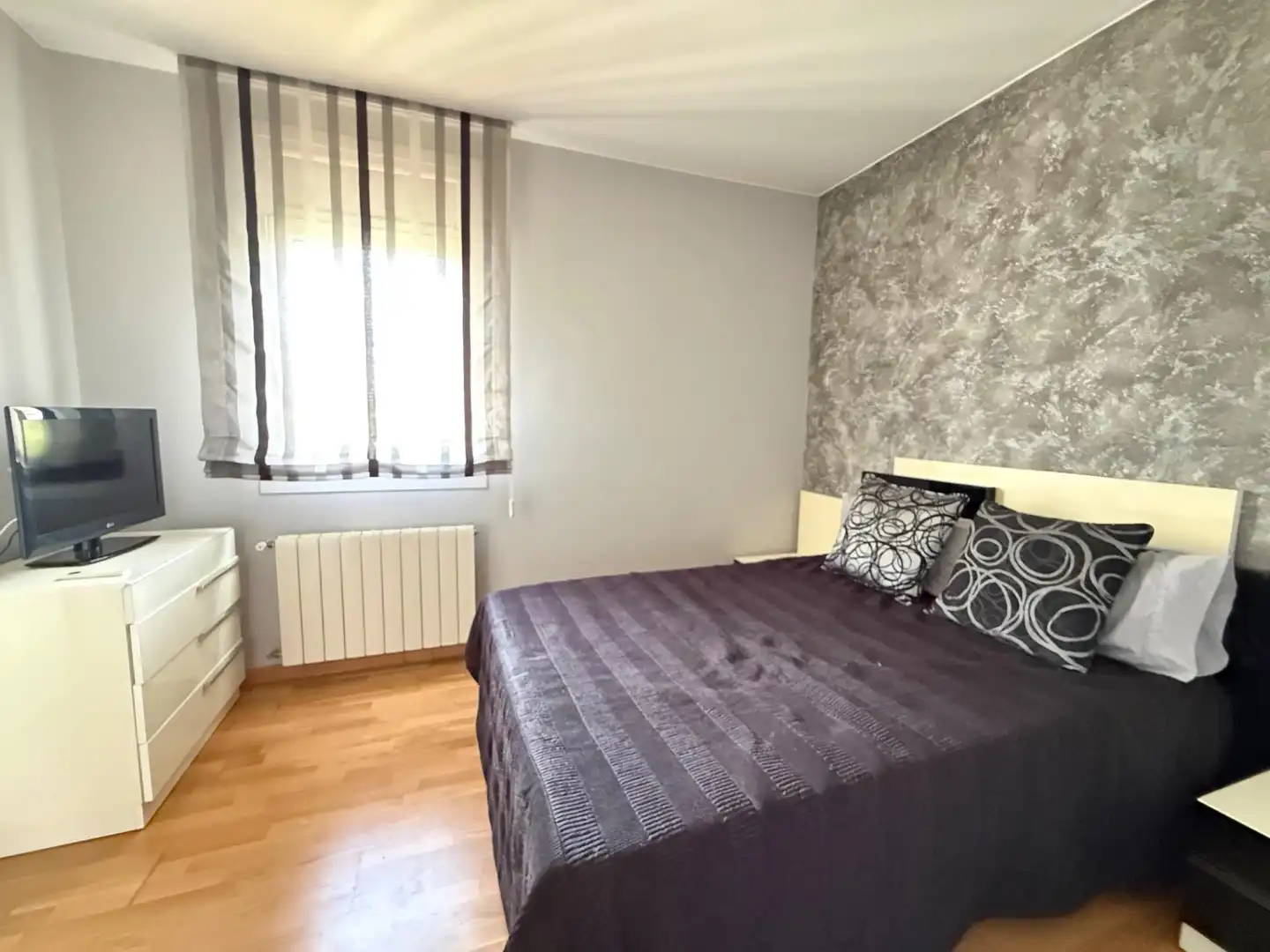 Terraced house for sale in Platja d'Aro, imagen 13