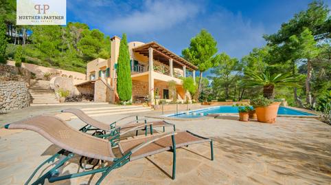Photo 4 of Country house for sale in S'Horta - Cas Concos des Cavaller - Es Carritxó, Illes Balears