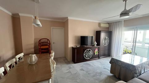 Photo 4 of Flat for sale in Infantes, Poniente - Faro, Málaga