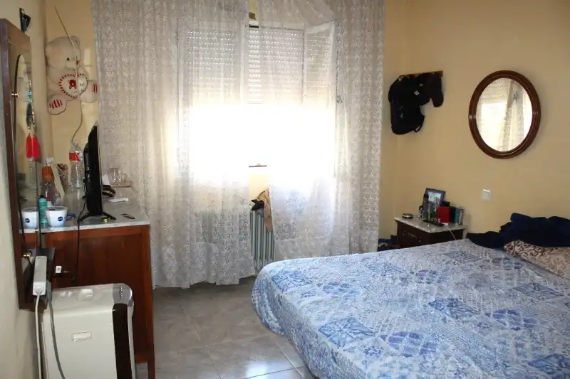 Flat with terrace for sale in Tomelloso, imagen 19