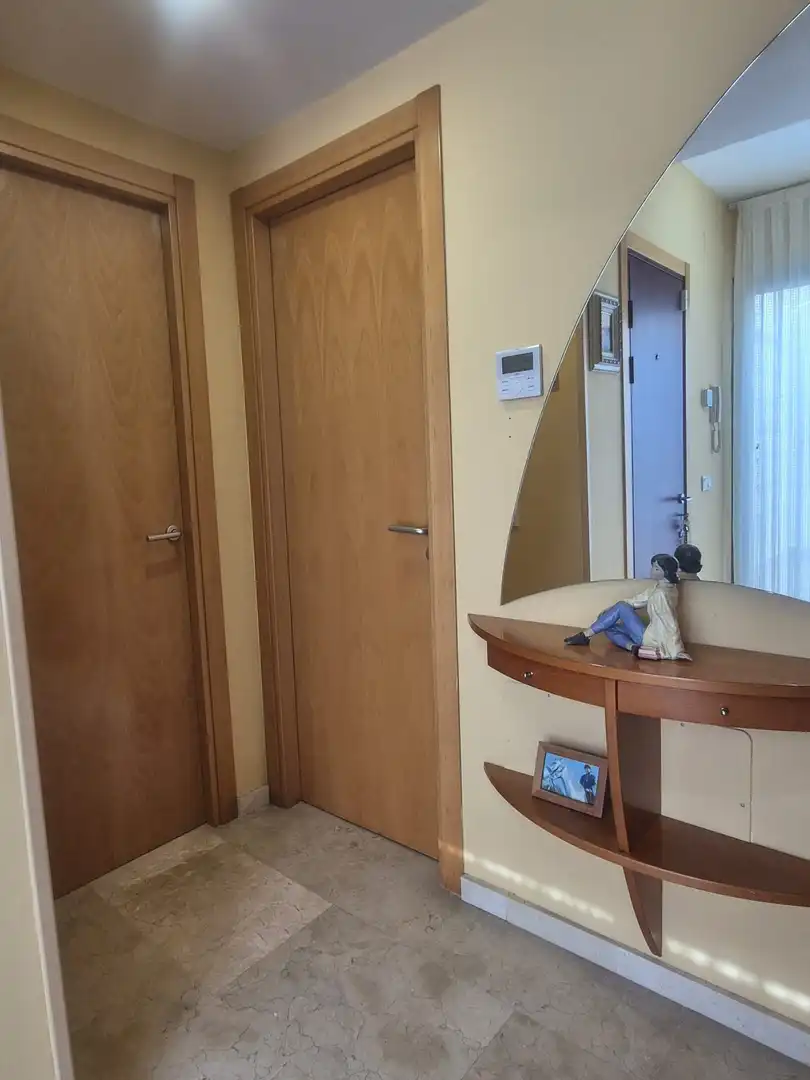 Detached homes for sale in Calafell  with Air Conditioner, Heating and Terrace