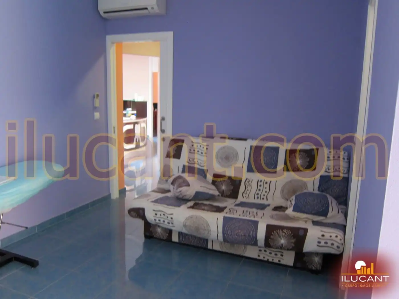 Business premises for sale in Rincón de Loix, imagen 12